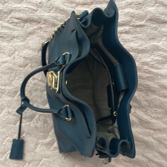 Michael Kors Bag - Picture 11 of 11